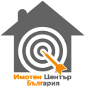 Продава ПАРЦЕЛ, гр. София, с. Лозен, снимка 2