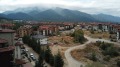Продава ПАРЦЕЛ, гр. Банско, област Благоевград, снимка 2