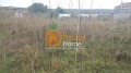 Продава ПАРЦЕЛ, с. Оброчище, област Добрич, снимка 3