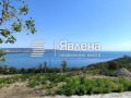 Продава 1-СТАЕН, град Варна, Галата • 84700 € / 165658.80 лв. • 52620476 4
