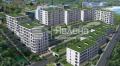 Продава 1-СТАЕН, град Варна, Галата • 84700 € / 165658.80 лв. • 52620476 5