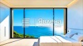 Продава 1-СТАЕН, град Варна, Галата • 84700 € / 165658.80 лв. • 52620476 2