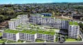 Продава 1-СТАЕН, град Варна, Галата • 84700 € / 165658.80 лв. • 52620476 6