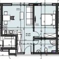 Продава 2-СТАЕН, град София, Малинова долина • 110000 € • 95173633 — Holmes.bg