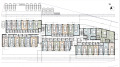 Продава 2-СТАЕН, град София, Малинова долина • 110000 € • 95173633 — Holmes.bg