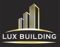Продава 2-СТАЕН, град София, Малинова долина • 110000 € • 95173633 — Holmes.bg