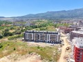 Продава 2-СТАЕН, град София, Малинова долина • 110000 € • 95173633 — Holmes.bg