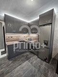 Продава 2-СТАЕН, град Велико Търново, Зона Б • 125000 € • 66016902 — Holmes.bg