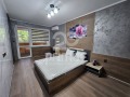 Продава 2-СТАЕН, град Велико Търново, Зона Б • 125000 € • 66016902 — Holmes.bg