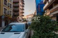Продава 2-СТАЕН, област Бургас, гр. Поморие • 123072 € • 29254279 — Holmes.bg