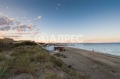Продава 2-СТАЕН, област Бургас, гр. Поморие • 123072 € • 29254279 — Holmes.bg