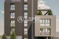 Продава 2-СТАЕН, област Бургас, гр. Поморие • 123072 € • 29254279 — Holmes.bg