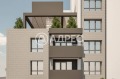 Продава 2-СТАЕН, област Бургас, гр. Поморие • 123072 € • 29254279 — Holmes.bg