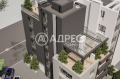 Продава 2-СТАЕН, област Бургас, гр. Поморие • 123072 € • 29254279 — Holmes.bg
