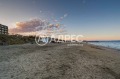 Продава 2-СТАЕН, област Бургас, гр. Поморие • 123072 € • 29254279 — Holmes.bg