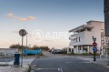 Продава 2-СТАЕН, област Бургас, гр. Поморие • 123072 € • 29254279 — Holmes.bg