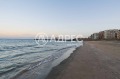 Продава 2-СТАЕН, област Бургас, гр. Поморие • 123072 € • 29254279 — Holmes.bg