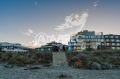 Продава 2-СТАЕН, област Бургас, гр. Поморие • 123072 € • 29254279 — Holmes.bg