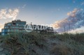 Продава 2-СТАЕН, област Бургас, гр. Поморие • 123072 € • 29254279 — Holmes.bg
