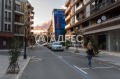 Продава 2-СТАЕН, област Бургас, гр. Поморие • 123072 € • 29254279 — Holmes.bg