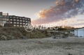 Продава 2-СТАЕН, област Бургас, гр. Поморие • 123072 € • 29254279 — Holmes.bg