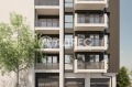 Продава 2-СТАЕН, област Бургас, гр. Поморие • 123072 € • 29254279 — Holmes.bg