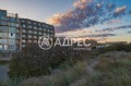 Продава 2-СТАЕН, област Бургас, гр. Поморие • 123072 € • 29254279 — Holmes.bg
