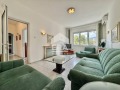 Продава 2-СТАЕН, град София, Център • 245000 € / 479178.35 лв. • 99865976 3