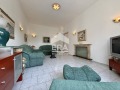 Продава 2-СТАЕН, град София, Център • 245000 € / 479178.35 лв. • 99865976 2