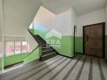 Продава 2-СТАЕН, град София, Център • 245000 € / 479178.35 лв. • 99865976 12