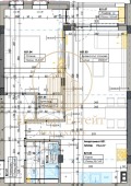 Продава  2-стаен град Плевен , Мара Денчева , 69 кв.м | 97981834 - изображение [10]