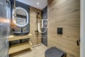 Продава 2-СТАЕН, град София, Овча купел • 179000 € / 350093.57 лв. • 39952734 4
