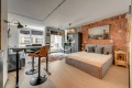 Продава 2-СТАЕН, град София, Овча купел • 179000 € / 350093.57 лв. • 39952734 3