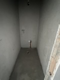 Продава 2-СТАЕН, град Пловдив, Гагарин • 109000 € / 213185.47 лв. • 32243312 6