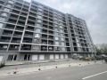Продава 2-СТАЕН, град Пловдив, Гагарин • 109000 € / 213185.47 лв. • 32243312 1