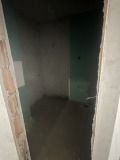 Продава 2-СТАЕН, град Пловдив, Гагарин • 109000 € / 213185.47 лв. • 32243312 5