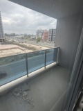 Продава 2-СТАЕН, град Пловдив, Гагарин • 109000 € / 213185.47 лв. • 32243312 7