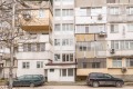 Продава 2-СТАЕН, град Варна, Възраждане 1 • 103900 € / 203210.74 лв. • 12644947 16