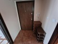 Продава  2-стаен град Пловдив , Коматевски възел , 65 кв.м | 51902995 - изображение [3]