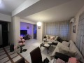 Продава  2-стаен град Пловдив , Коматевски възел , 65 кв.м | 51902995