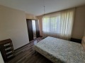 Продава  2-стаен град Пловдив , Коматевски възел , 65 кв.м | 51902995 - изображение [5]