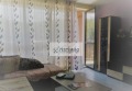 Продава  2-стаен град Варна , Аспарухово , 64 кв.м | 26033589 - изображение [8]