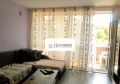 Продава  2-стаен град Варна , Аспарухово , 64 кв.м | 26033589 - изображение [3]