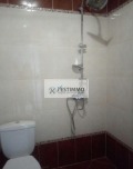 Продава  2-стаен град Варна , Аспарухово , 64 кв.м | 26033589 - изображение [10]