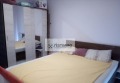 Продава  2-стаен град Варна , Аспарухово , 64 кв.м | 26033589 - изображение [2]