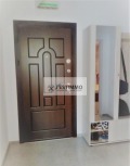 Продава  2-стаен град Варна , Аспарухово , 64 кв.м | 26033589 - изображение [4]