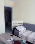Продава  2-стаен град Варна , Аспарухово , 64 кв.м | 26033589 - изображение [7]