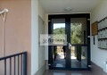 Продава  2-стаен град Варна , Аспарухово , 64 кв.м | 26033589 - изображение [9]