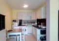 Продава  2-стаен град Варна , Аспарухово , 64 кв.м | 26033589