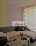 Продава  2-стаен град Варна , Аспарухово , 64 кв.м | 26033589 - изображение [5]